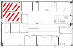 Gul Road (D22), Office #472594841